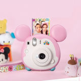 迪士尼 Disney Store 富士松松TSUMTSU