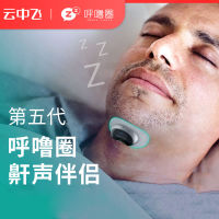 \""+gname+"\"