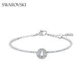 SWAROVSKI施华洛世奇跳动的心初恋手链