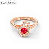 SWAROVSKI 施华洛世奇福到新年FULL BLES
