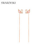 SWAROVSKI施华洛世奇一款三戴DAZZLING S