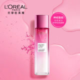 LOREAL欧莱雅清润葡萄籽强韧修护膜力水130ml