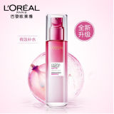 LOREAL欧莱雅清润葡萄籽强韧修护乳液 110ml