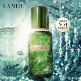 LAMER海蓝之谜修护精萃水150ml