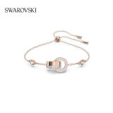 SWAROVSKI施华洛世奇 HOLLOW 手链