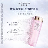 Estee Lauder雅诗兰黛保湿柔肤水400ml