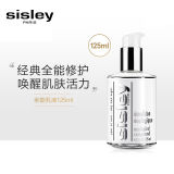 Sisley希思黎全能乳液125ml