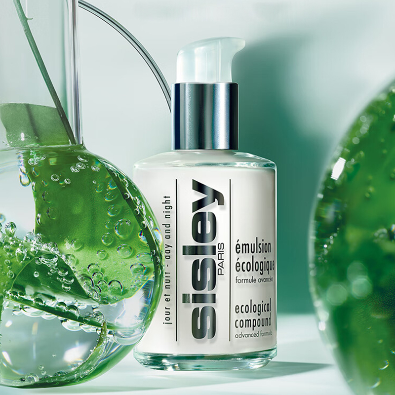 Sisley希思黎全能乳液125ml【图片_价格_报价_品牌_怎么样】