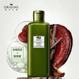 Origins悦木之源新一代菌菇水200ml