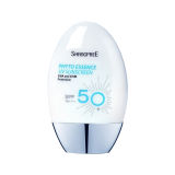 Shangpree香蒲丽防晒乳60mlSPF50+