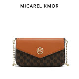 【MICAREL KMOR】信封斜跨包(MK8917)