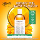 Kiehl’s科颜氏金盏花植萃爽肤水500ml