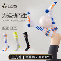 \""+gname+"\"