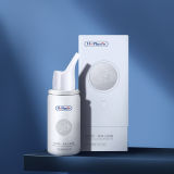 何浩明液体止鼾器30ml