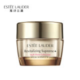 Estee Lauder雅诗兰黛智妍紧塑精华乳霜面霜15