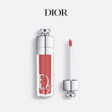 【有效期至26年3月】Dior迪奥魅惑丰唇蜜6ml
