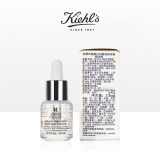Kiehl’s科颜氏淡斑精华15ml