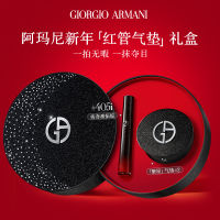 \""+gname+"\"