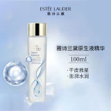 Estee Lauder雅詩(shī)蘭黛經(jīng)典原生液100ml（適