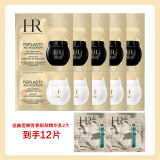 10片！HR赫莲娜活颜修复舒缓晚霜/白绷带日霜（送绿宝瓶