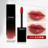 香奈兒魅力炫光唇釉3ml