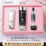 Lancome 兰蔻全新小黑瓶「滤镜水」150ml 圣诞