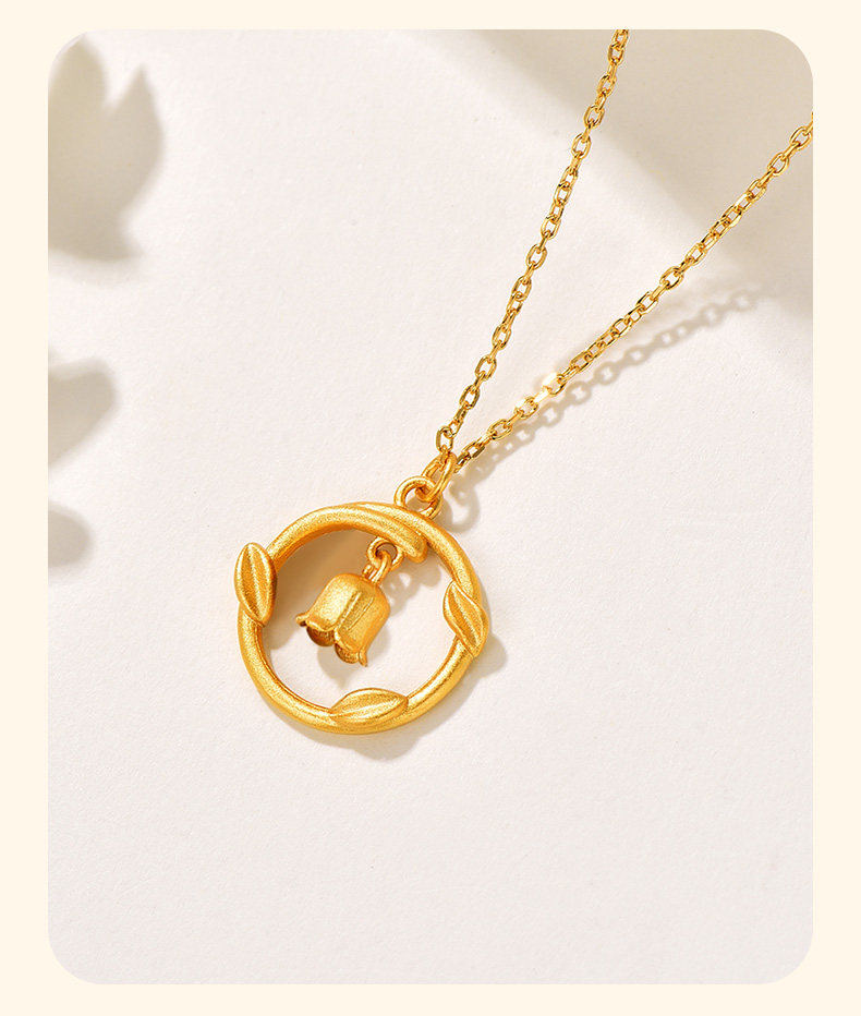 S925 純銀　女神 fit=scale-down,w=1200